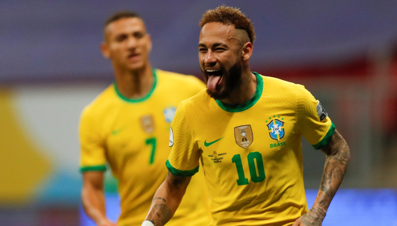 Diseño sin título (6)