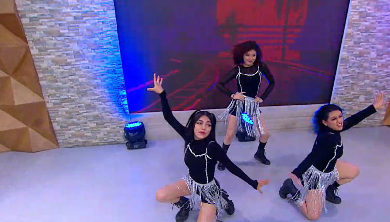 Diseño sin título (7)