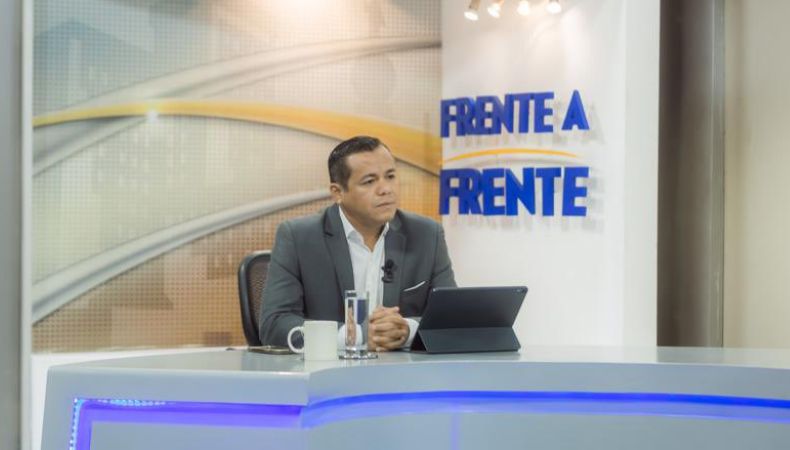 Reforma de pensiones reestructuración de ley