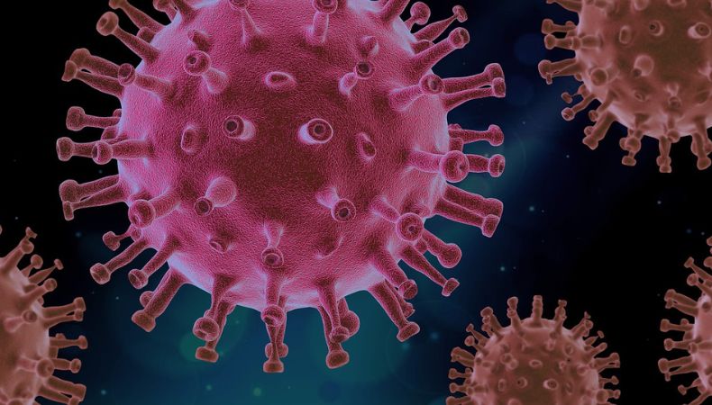 China acelera vacunación de personas adultas mayores por aumento de Covid-19