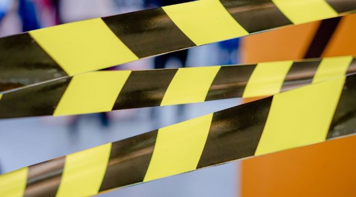 La Policía Nacional Civil (PNC) reportó el fallecimiento de la segunda persona atacada con arma en Ahuchapán.