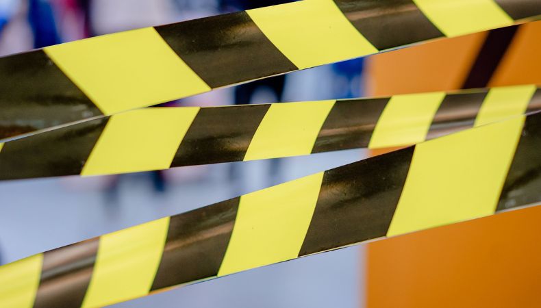 La Policía Nacional Civil (PNC) reportó el fallecimiento de la segunda persona atacada con arma en Ahuchapán.