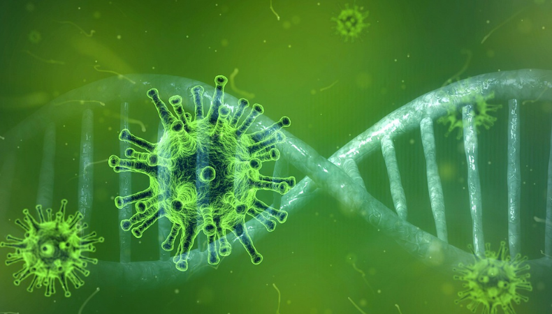 China anuncia relajamiento general de la política “Cero Covid-19”