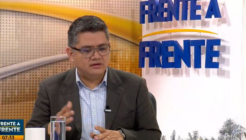 México tiene como prioridad los países de Centroamérica