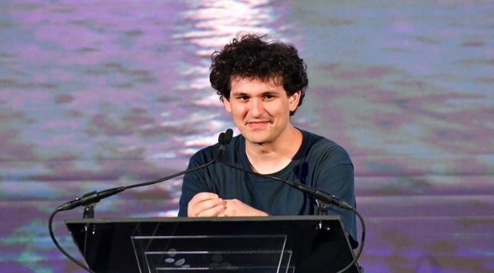 Sam Bankman es condenado a 25 años de prisión