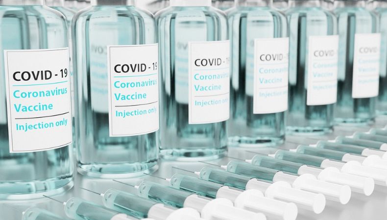 Es “imposible” rastrear virus tras baja de política “Covid cero” en China