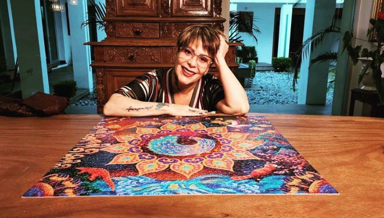 Alejandra Guzmán entra a una cirugía de emergencia