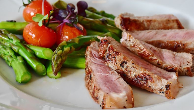 _Trastornos alimenticios se intensifican en la época de fin de año