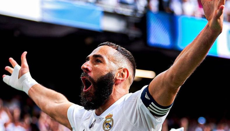 Definida la siguiente fase de la Copa del Rey