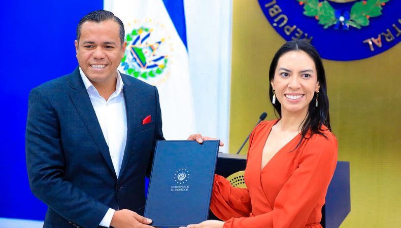 Reforma de Pensiones