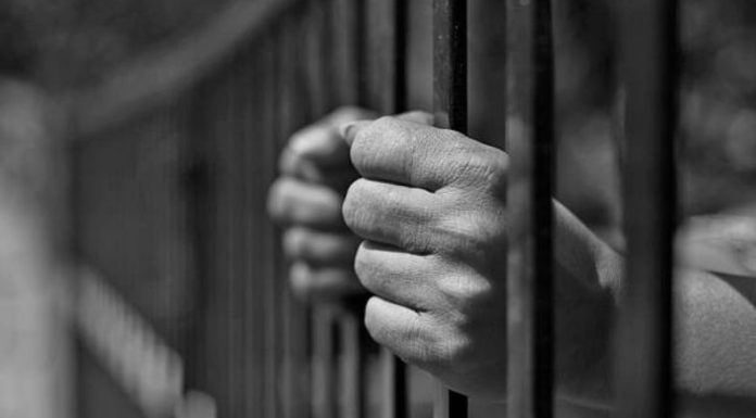 De acuerdo con el reporte de las autoridades, la víctima del homicidio en Quezaltepeque fue un hombre de 30 años.