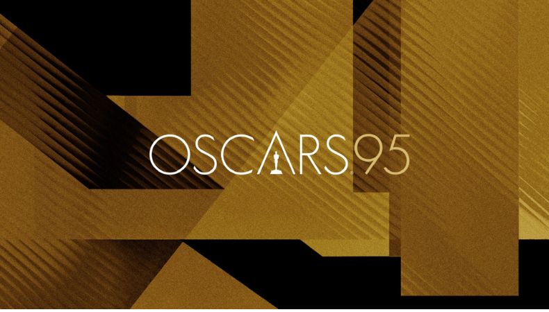 Conoce la lista de los nominados a los Premios Óscar 2023