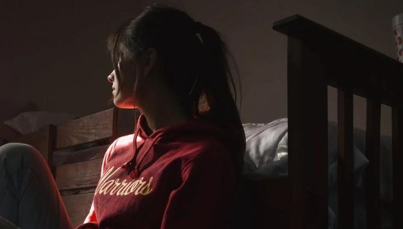 ¿Cómo sobrellevar la soledad?