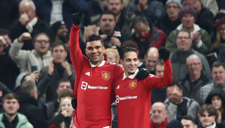 Tremenda jornada para este sábado 4 de febrero