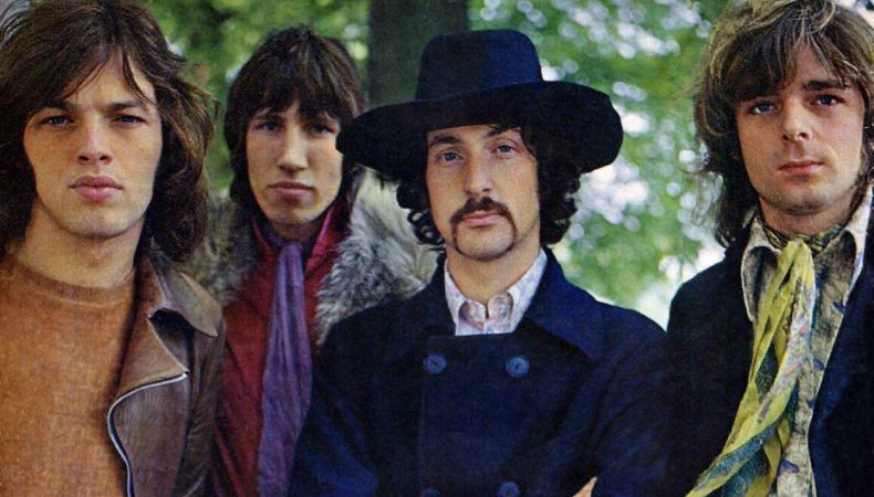 Pink Floyd: David Gilmour lanza dardos venenosos a Roger Waters