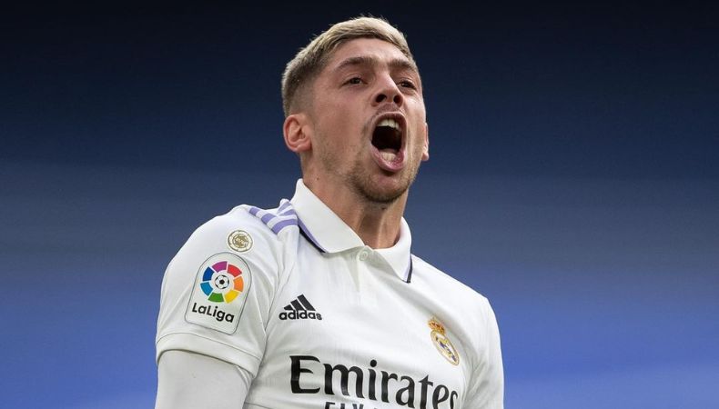 Hijo de Valverde se encuentra fuera de peligro