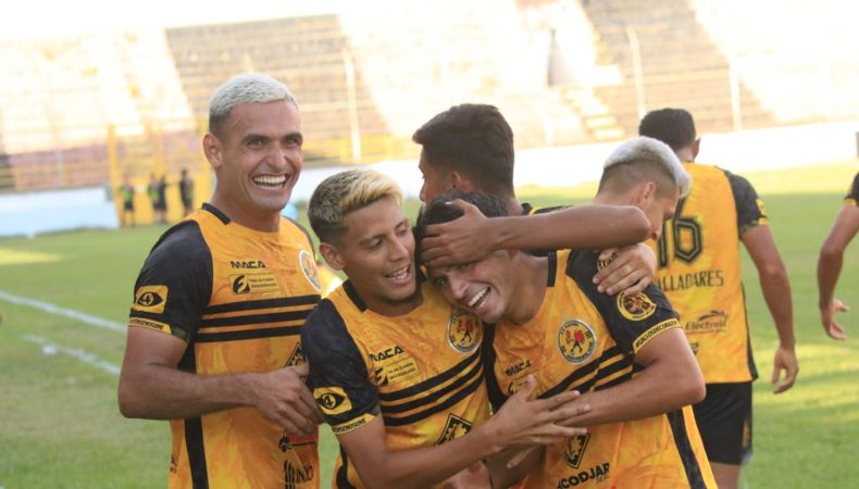 Golazos, atajadas y más, revive lo mejor de la fecha 6 en la LMF