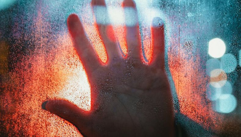 ¿Qué es el síndrome de Prader Willi?