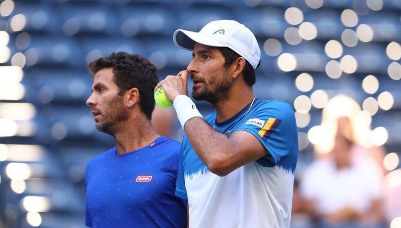 Chelo Arévalo, elegido como un centroamericano destacado