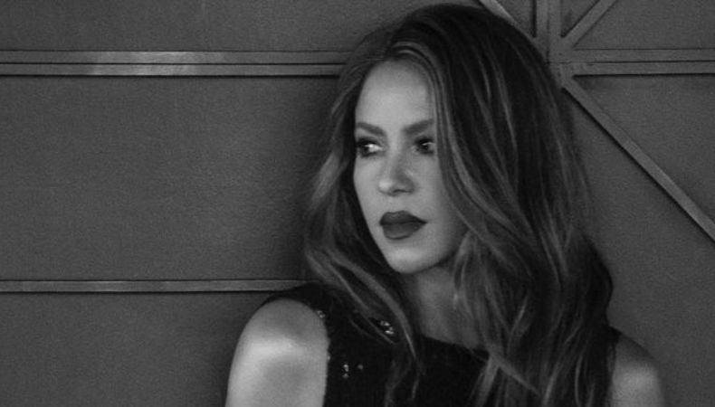 Shakira podría estar lista para retornar a Maimi, Estados Unidos