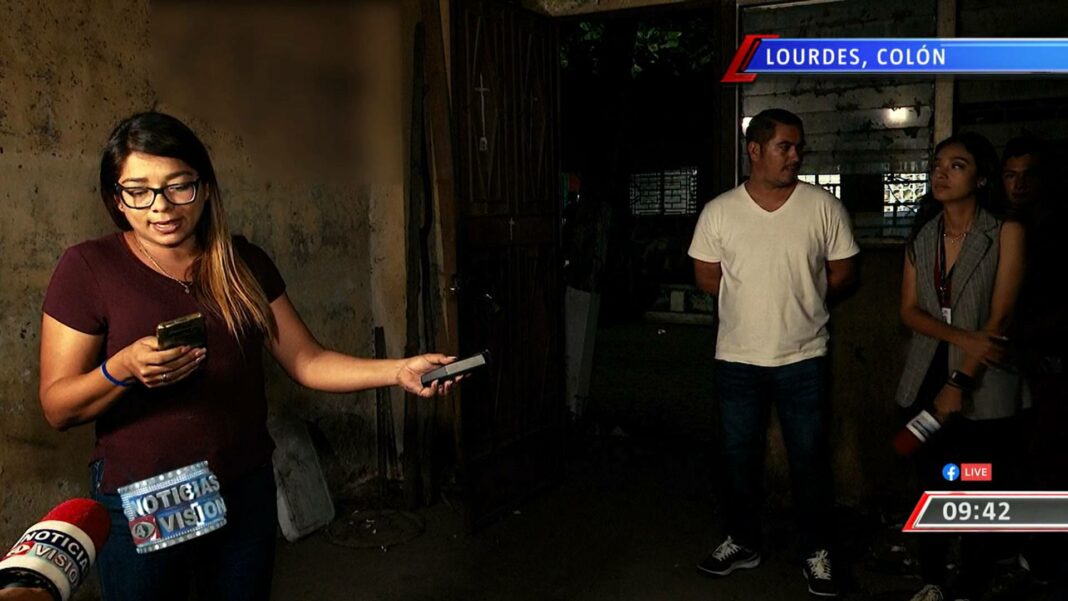 ¡Antiguo cine Lourdes, una actividad paranormal!
