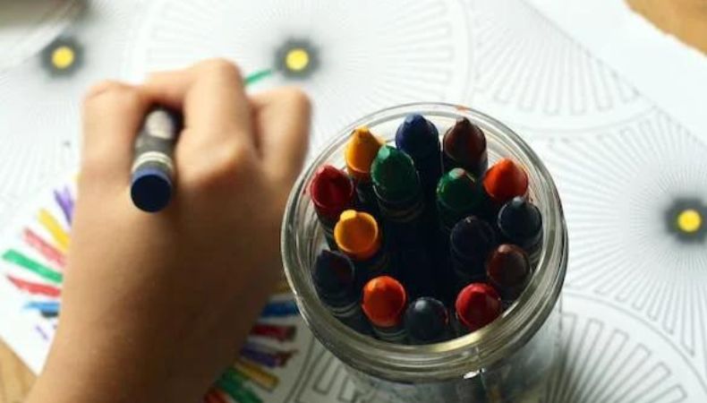 ¿El Trastorno de Déficit en niños cuando debe ser tratada?