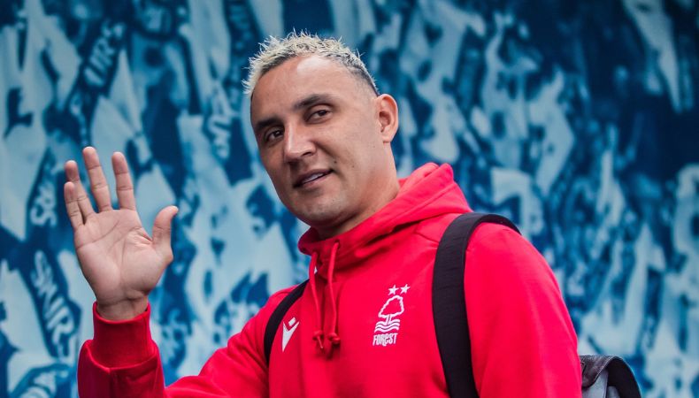 Más partidazos para este viernes 17 de marzo