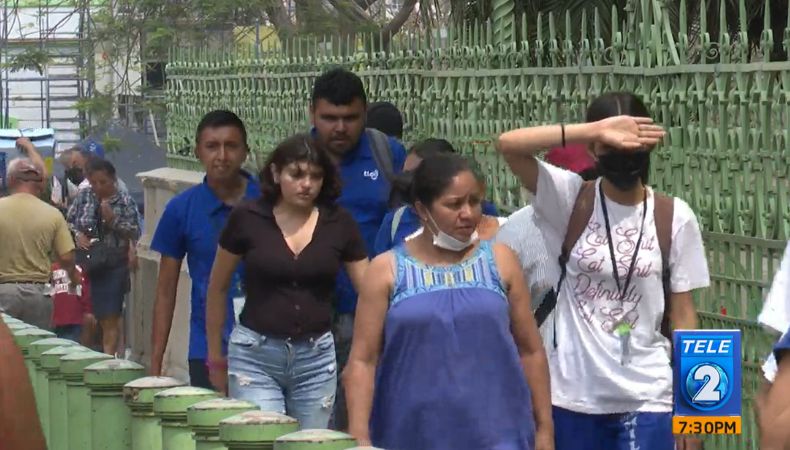 ¿Sabía usted puede cambiar su nombre?