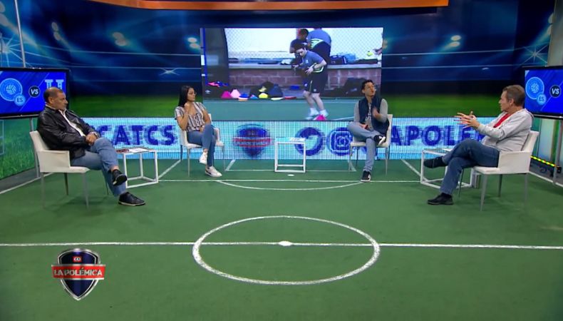 ¿Qué debe buscar la Selecta ante Honduras