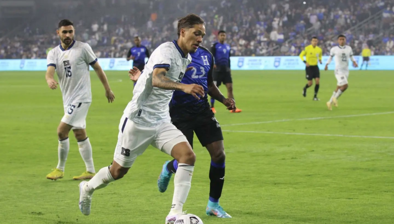 Diseño sin título (4)