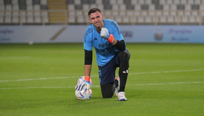 Aprueban las norma anti