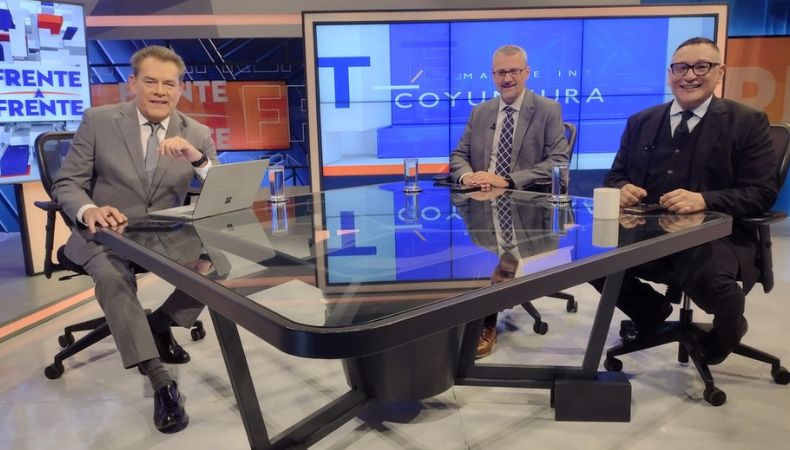 ¿Cuál es la responsabilidad de los comunicadores cristianos?