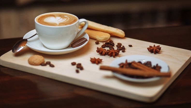 ¿Cómo afecta el café en la calidad del sueño