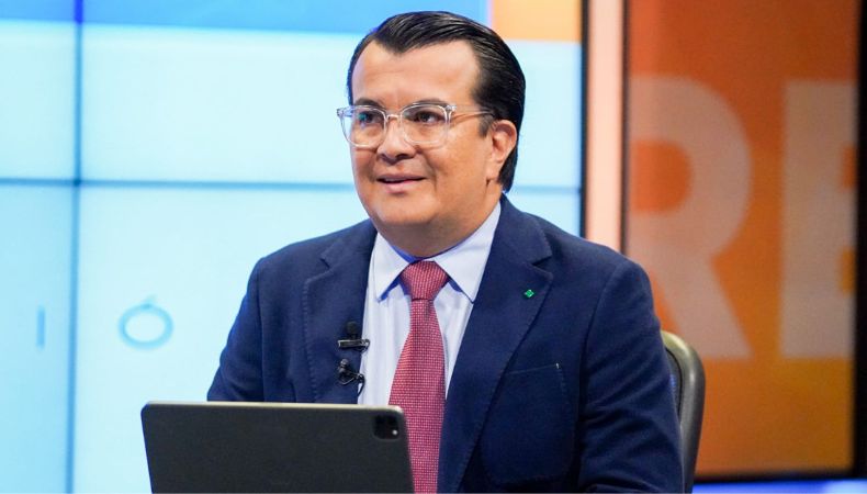 ¿Cuál es la transición climática que experimenta el país?