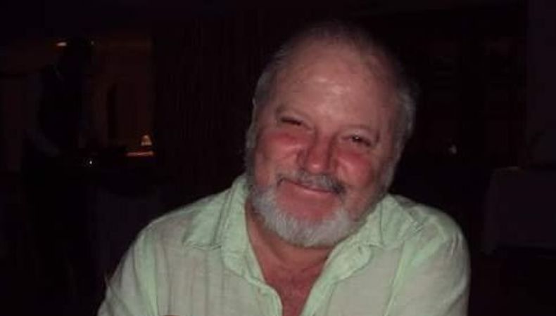 Falleció Sergio Defassio, actor de “Mi Corazón es Tuyo”