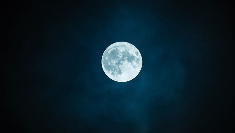 Japón fracasa en el intento de aterrizar nave privada en la Luna