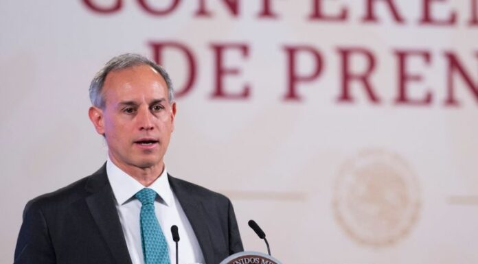 México pone fin a emergencia sanitaria por covid-19