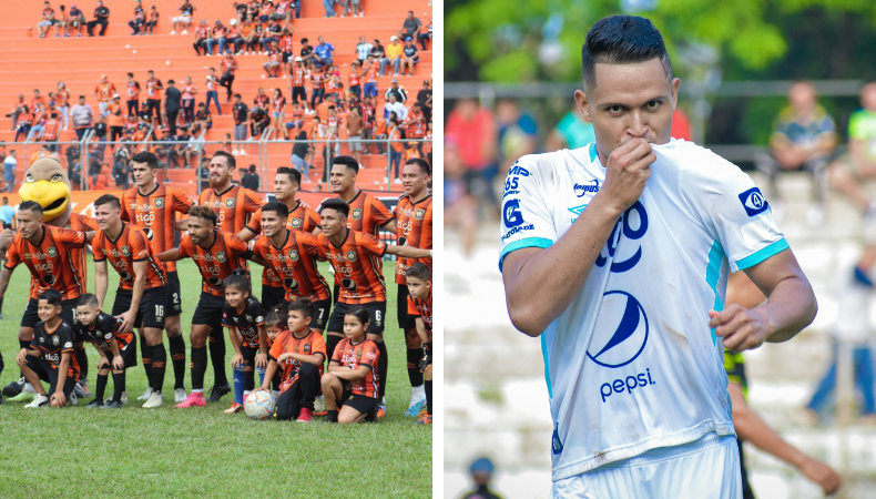 Lo mejor de la última jornada del Clausura 2023