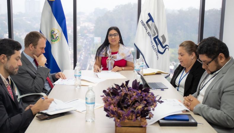 https://twitter.com/TSEElSalvador/status/1657506002743484418