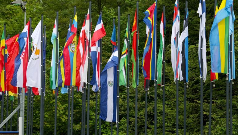 FIFA se solidariza con la tragedia en el Cuscatlán