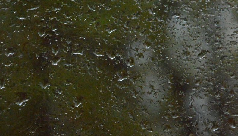 4 niños fallecen en Tailandia por colapso de un techo