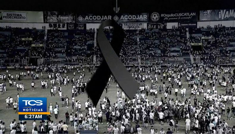 Asociación de Futbolistas convoca a una reunión con Comité de Regularización