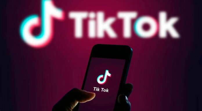 TikTok