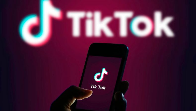 TikTok