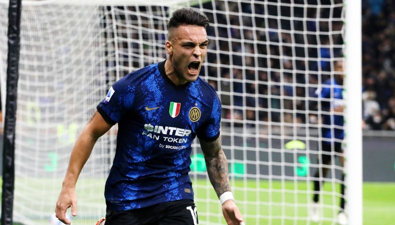 Lautaro o Haaland, Onana o Ederson; City o Inter ¿Quién ganará?
