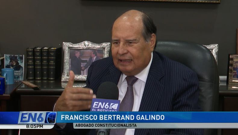 Implicaciones de la reducción de municipios