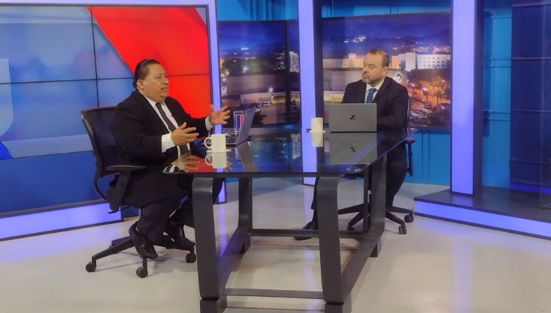 Los logros de Andes 21 de Junio en 58 años de historia