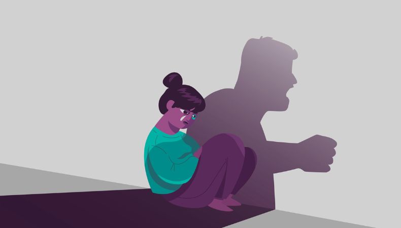 Más de 2,000 denuncias de maltrato infantil entre 2018 y 2021