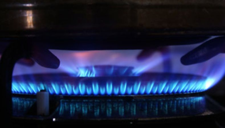 La Dirección de Energía, Hidrocarburos y Minas informó sobre los nuevos precios del tambo de Gas Licuado del Petróleo (GLP).