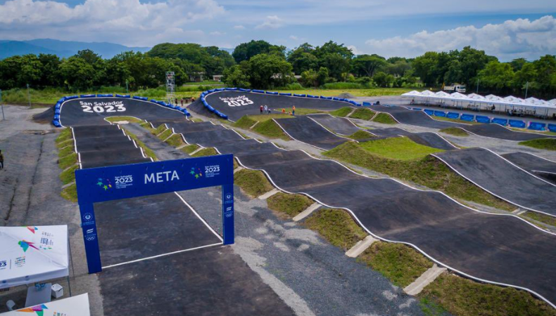 Programación y resultados de viernes 7 de julio | Juegos C.A. y del Caribe